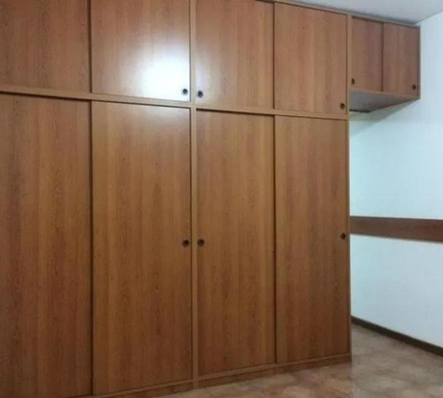 Imagen 8 de 13 de Venta - Monoambiente Dividido - Apto Profesional