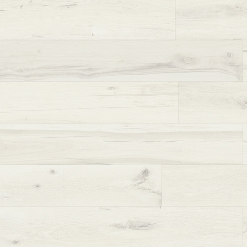 Porcelanato Ilva Ecowood Puro 20x120 2da Rect