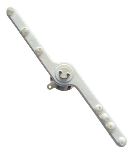 Conjunto Espagidores Hélices Lava Louça Brastemp Bvm19sdbab (Usado)