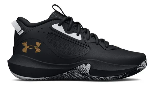 Zapatillas Hombre Under Armour