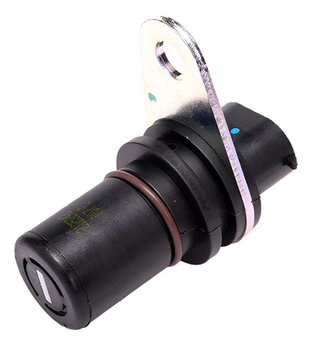 Sensor Velocidad Vss Chevrolet S10 4 Cil 2.2 L 1994-1996