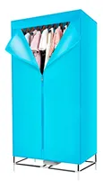 Comprar Secador De Ropa Portable Seca Ropa Liviano De Pie 1000w