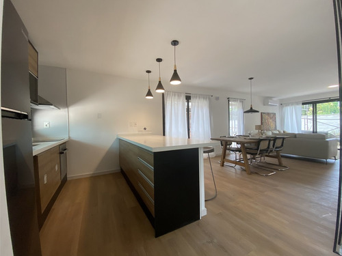 Venta Casa 3 Dormitorios
