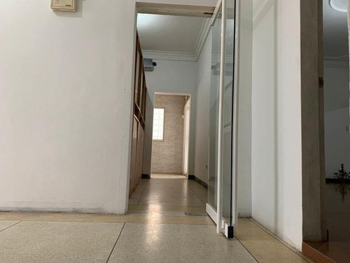 Imagen 6 de 27 de Casa/comercial En Venta Epm 31/01 ---------- 04125555081