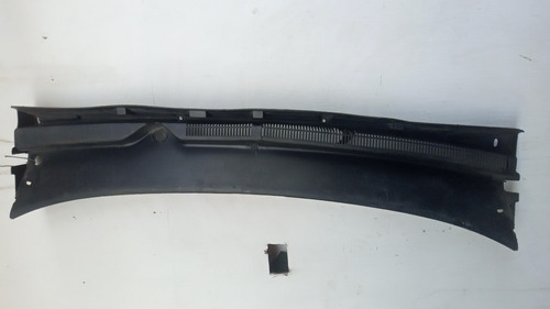 Torpedo Rejilla Parabrisas Capot Ford Ecosport 2008