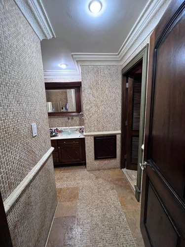 Venta Apartamento: Fundadores (marina Cap Cana), 3 Dorm, Cerca De La Playa