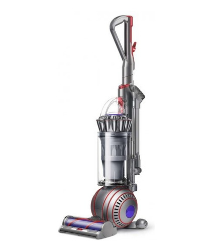 Dyson Ball Animal 3 Upright Vacuum Cleaner 