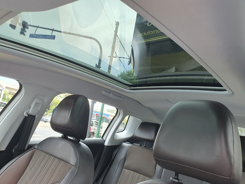 Peugeot 2008 Feline Tiptronic 2019 As Automobili