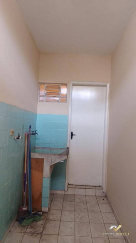 Imagem 24 de 27 de Sobrado Para Alugar, 134 M² Por R$ 3.000,00/mês - Vila Eldízia - Santo André/sp - So0614