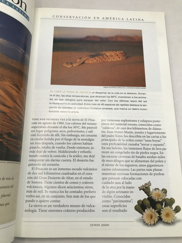 National Geographic Español La Civilización Del Valle Indo (Usado)