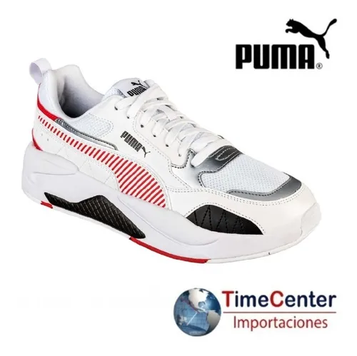 Zapatos puma ferrari clearance quito ecuador mercadolibre