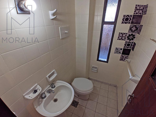 Imagen 11 de 30 de Departamento - Abasto