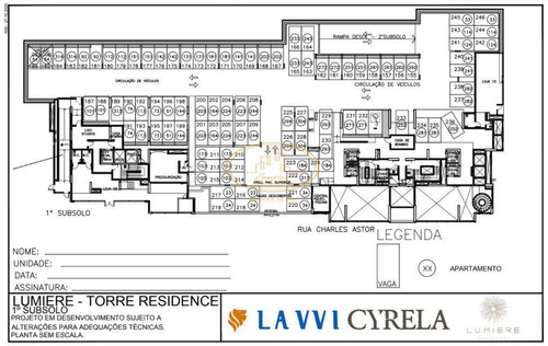 Conjunto Comercial Localizado(a) No Bairro Chácara Klabin Em São Paulo / São Paulo - 17552:925034