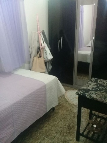 Imagem 9 de 20 de Casa À Venda No Jardim Santa Cecilia - Sorocaba/sp - Ca09096 - 32209722