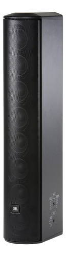 Caixa De Som Jbl Line Array Vertical Cbt50la Passiva 150w