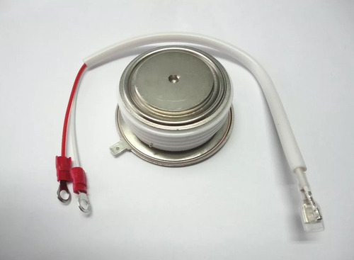 Tiristor T880n16tof Imediato