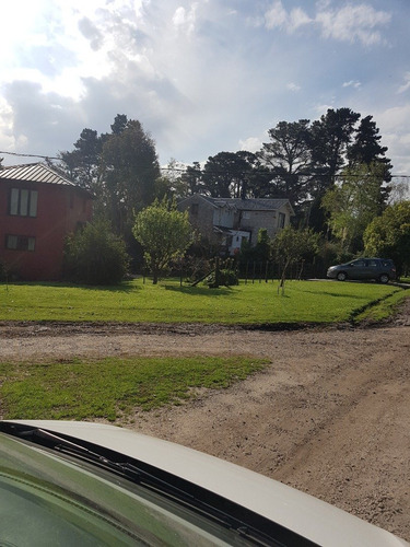 Imagen 6 de 6 de Lote Sierra De Los Padres Zona Pierina Y Pascual