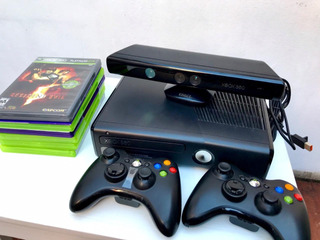 Roblox El Juego Xbox One Consolas Xbox 360 Slim En Bs As G B A Sur En Mercado Libre Argentina - roblox juego para xbox one en mercado libre argentina
