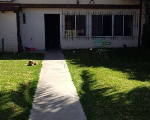 Imagen 6 de 11 de Casa 3 Dormitorios Con Pileta En Venta En La Plata
