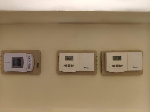 Imagen 14 de 15 de Exquisito Piso De 180 Metros Cuadrados En La Zona De Tribunales Totalmente Amoblado Y Equipado Oportunidad Única!!!