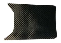 Comprar Calco Protector Escape Fz16 Fz 16 Yamaha Unicamente Mg Bikes
