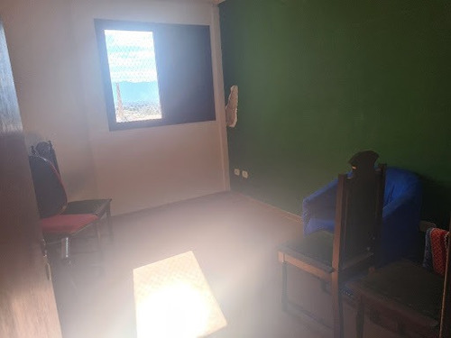 Imagem 6 de 26 de Apartamento Com 3 Dormitórios À Venda, 112 M² Por R$ 310.000,00 - Centro - Taubaté/sp - Ap13689
