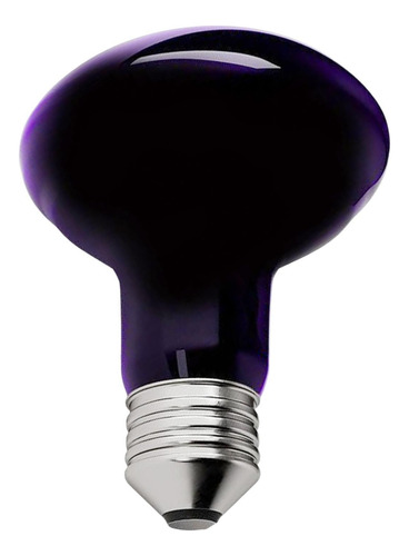 Lâmpada De Aquecimento, Lâmpada De Lâmpada De Calor 100w