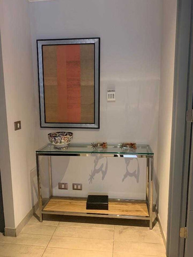 Imagen 17 de 22 de Espectacular Departamento Impecable Casi Sin Uso