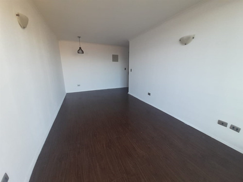 Departamento I Quilpué I Condominio Montesol Iii
