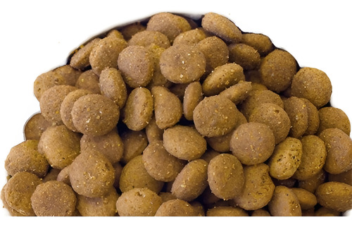 Royal Canin Piel Sensible 3 Kilos A Granel Sin Empaque Origu