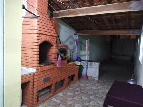 Imagem 30 de 30 de Sobrado Condomínio Real Park Tietê Jundiapeba Mogi Das Cruzes, Sp R$ 510.000,00 - So00103 - 69450403