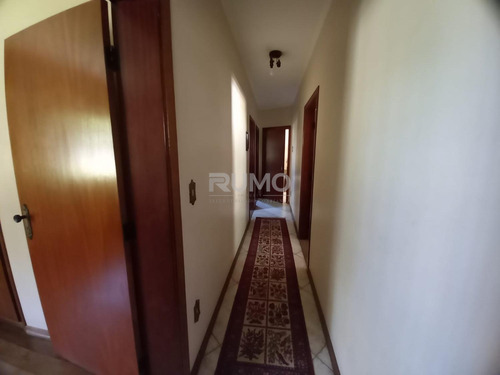 Imagem 6 de 30 de Chácara À Venda Em Chácara Santos Dumont - Ch014160