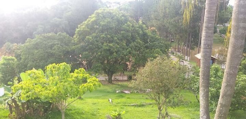 Imagem 12 de 29 de Chácara À Venda Em Pinhalzinho/sp - 0046
