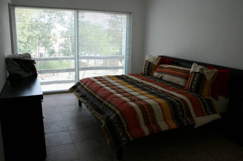 Imagen 6 de 11 de Villa En Lagos Del Sol Cancun
