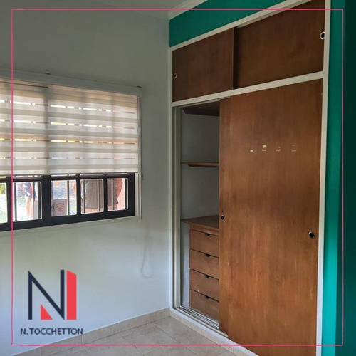 Imagen 10 de 16 de Casa En Venta En Ituzaingó