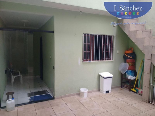 Imagem 9 de 15 de Casa Para Venda Em Itaquaquecetuba, Vila Ursulina, 3 Dormitórios, 1 Suíte, 2 Banheiros, 2 Vagas - 190724d_1-1183055