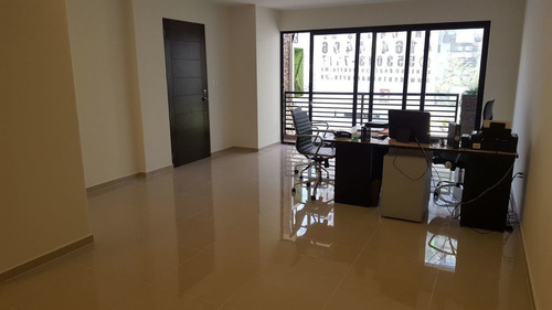 Imagen 9 de 28 de Departamento En Narvarte