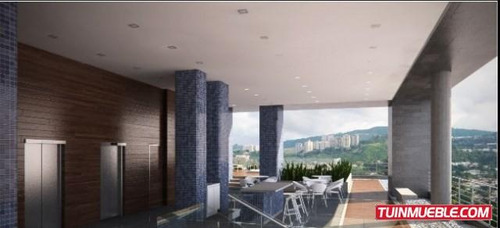 Apartamentos En Venta