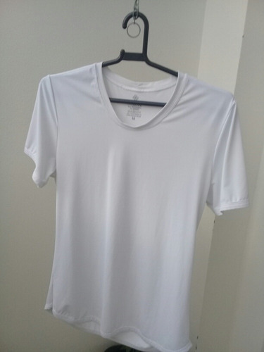 Tênis Treino Ou Passeio Moleca+ Roupa De Academia