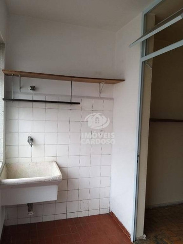 Imagem 16 de 21 de Apartamento Com 3 Dormitórios À Venda, 82 M² Por R$ 748.000 - Pinheiros - São Paulo/sp - Ap3835