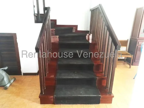 Casa En Venta - Cg 25-9031