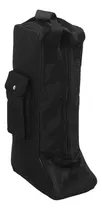 Comprar 2025 Bolsas Para Botas De Viagem Bolsa Para Botas Equestres