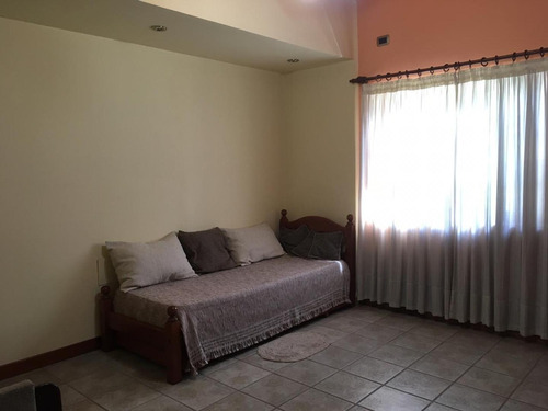 Imagen 9 de 21 de Casa En Marcos Paz