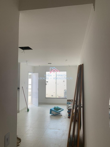 Imagem 26 de 30 de Casa - Ca00006 - 68668795