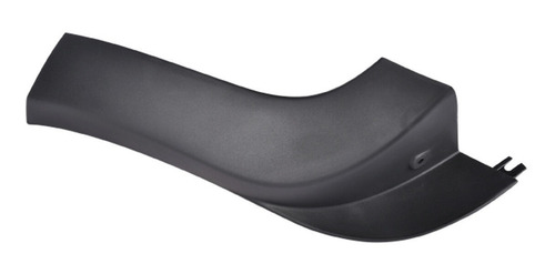 Spoiler Tong Yang Delantero Mini Cooper 02 A 06