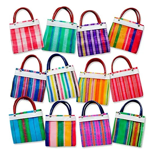 Bolsas de mano mexicanas hotsell