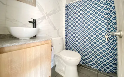 Apartamento En Venta En Nueva Colina. Cod V12300040