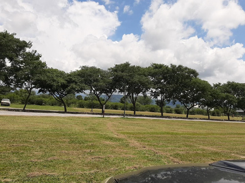 Imagen 4 de 6 de Ojimoro Club De Campo Vendo Lote