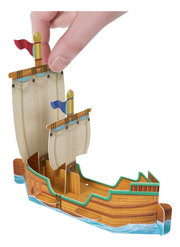Disney Princesa Conjunto De Brinquedo Contos De Ariel