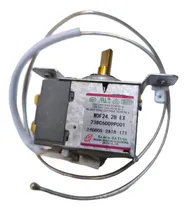 Comprar Termostato Automatico Heladera Patrick Linea Hpk 22036